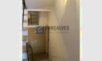 Imagem 6: SAO BERNARDO DO CAMPO - Residential / Sobrado - VILA EURO