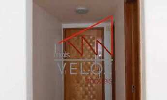 Imagem 6: Rio de Janeiro - Conjunto Comercial/Sala - Centro