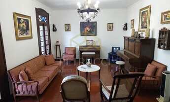 Imagem 5: Casa - Jardim das Paineiras - Campinas