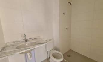 Imagem 6: Apartamento Idealle Giardino - Melhor Localização !