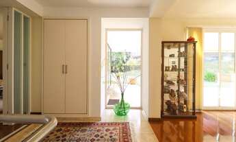 Imagem 5: MELHOR RUA DO JARDIM GUEDALA