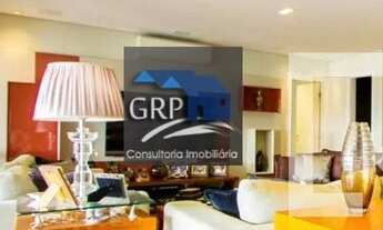 Imagem 3: LINDO APARTAMENTO TOTALMENTE MOBILIADO E PLANEJADO PELA - CASA CONCEITO