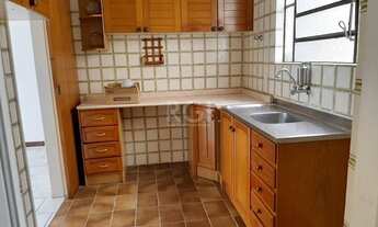 Imagem 3: Porto Alegre - Apartamento Padrão - Santa Cecília