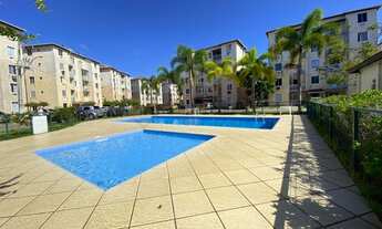 Imagem: FBM Apartamento padrão 3 quartos Sol da