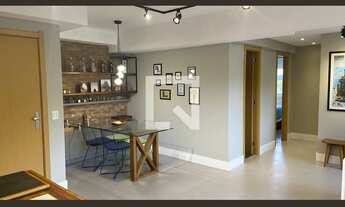 Imagem 6: Apartamento à Venda - Nonoai, 3 Quartos, 73 m2