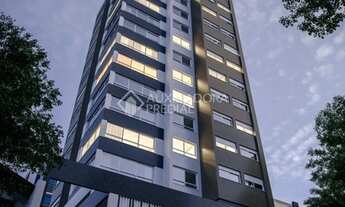 Imagem 2: TORRES - Apartamento Padrão - Centro