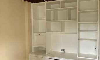 Imagem 3: SÃO PAULO - Apartamento Padrão - ITAIM BIBI