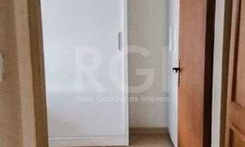 Imagem 5: Porto Alegre - Apartamento Padrão - Cristal