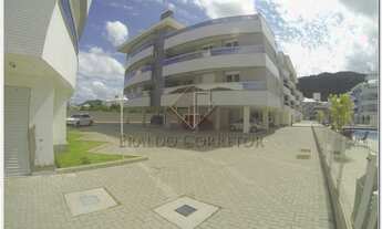 Imagem 4: Apartamento para Venda em Florianópolis, Ingleses do Rio Vermelho, 2 dormitórios, 2 suítes