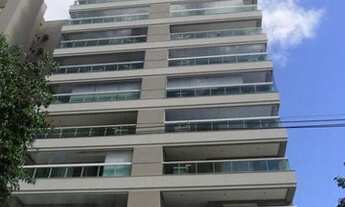 Imagem: Apartamento com 3 quartos no Casa Milá