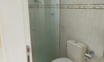 Imagem 5: Apartamento mobiliado para aluguel. Macaé RJ