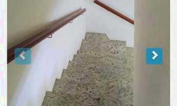 Imagem 7: OPORTUNIDADE!!! PREÇO ABAIXO DO MERCADO!!