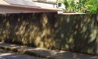 Imagem 3: Terreno Terreno / lote com venda por R$200.000