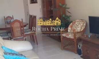 Imagem 3: GUARUJÁ - Apartamento Padrão - ENSEADA