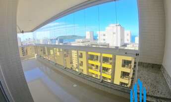 Imagem 5: GUARAPARI - Apartamento Padrão - PRAIA DO MORRO