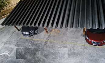 Imagem 6: São Paulo - Apartamento Padrão - ARTUR ALVIM