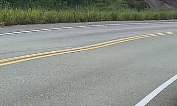 Imagem 2: Vende-se terreno