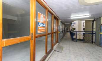 Imagem 6: Canoas - Padrão - Centro