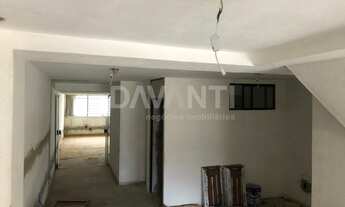 Imagem 6: Prédio - Centro - Campinas