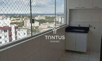 Imagem 6: Apartamento com 2 dormitórios para alugar, 113 m² - Água Verde - Curitiba/PR