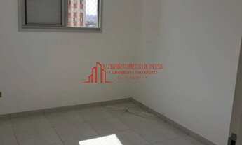 Imagem 5: APARTAMENTO BAIRRO JARDIM DO ESTÁDIO 02 DORM - VENDA