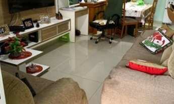 Imagem 2: Casa para venda com 150 metros quadrados com 3 quartos