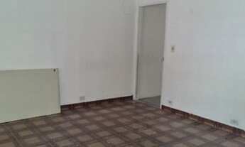 Imagem 2: Casa para alugar, 180 m² por R$ 3.000,00/mês - Jardim Santa Mena - Guarulhos/SP