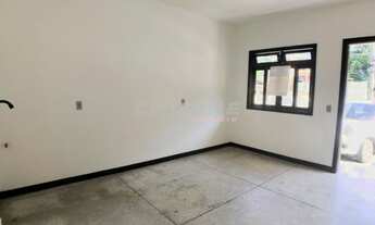 Imagem 5: Apto 12 - frente