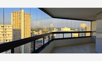 Imagem 5: Cobertura com 4 dormitórios à venda, 315 m² por R$ 2.400.000,00 - Jardim São Dimas - São J