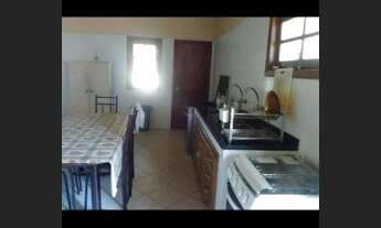 Imagem 7: Excelente casa em Mosqueiro