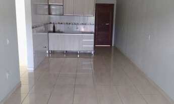 Imagem 3: Apartamento 70 metros