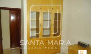 Imagem 7: Apartamento (tipo - padrao) 4 dormitórios/suite, cozinha planejada, portaria 24hs, lazer