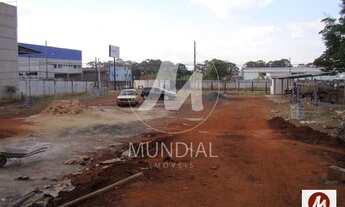 Imagem 2: Salão/Galpão (salão - térreo