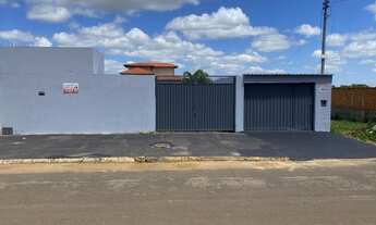 Imagem 3: Casa Casa com 3 dormitórios