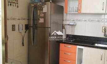 Imagem 7: APARTAMENTO NO CONDOMINIO CHACARA DAS FLORES 1