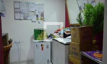 Imagem 5: Apartamento à Venda - Taquara, 2 Quartos, 54 m2