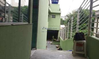 Imagem: Casa 413 m² venda/locação