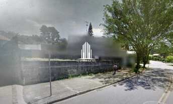 Imagem: Terreno Comercial de 427m² no Jardim Morumbi