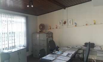 Imagem 6: Guarulhos - Casa Padrão - Jardim Vila Galvao