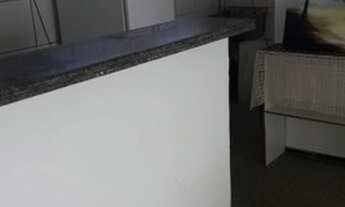 Imagem 5: Apartamento para Venda no Condomínio Dragão do Mar - AP11423