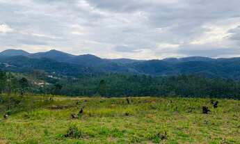 Imagem 3: Lote/Terreno para venda com 1000 metros quadrados em Centro - Mairiporã - SP