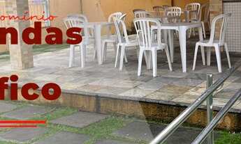 Imagem 7: Condomínio Vivendas do Pacífico