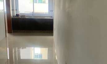 Imagem 3: Apartamento com 2 dormitórios para alugar, 65 m² por R$ 1.200,00/mês - Jardim Monte Verde