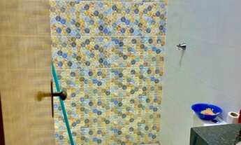 Imagem 6: ÁGIO DE CASA Casa com 2 dormitórios