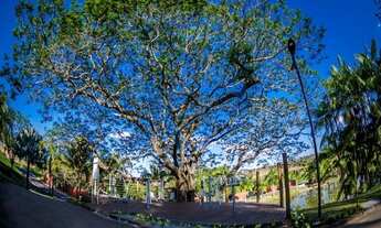 Imagem 7: DIVINÓPOLIS - Terreno - RESIDENCIAL VISTADORO AQUAVILLE