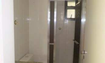 Imagem 6: APARTAMENTO NA MOOCA