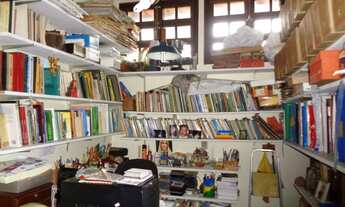 Imagem 3: PETRóPOLIS - Casa Padrão - Itaipava