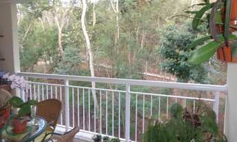 Imagem 5: PETRóPOLIS - Apartamento Padrão - Itaipava