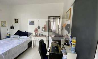 Imagem 6: Tijuca - Rua Alzira Brandão - Largo da Segunda-Feira - próximo ao metrô - apartamento tipo