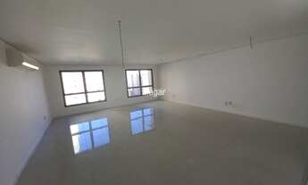 Imagem 6: Sala Aérea Centro Caxias do Sul